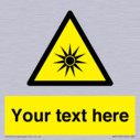 custom-warning-optical-radiation~